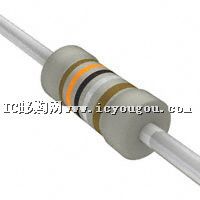 MBA02040C1308FRP00DƬ